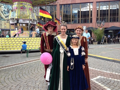 2014BadHomburg