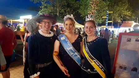 2019 sophia20