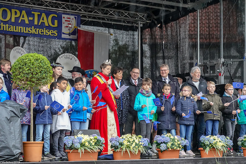 2019Europatag