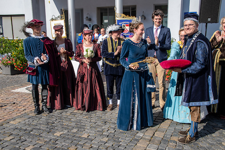 2019Schlssel
