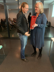 2022Mitglieder2