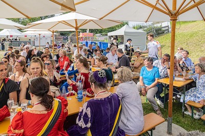 2024Burgvereinempfang