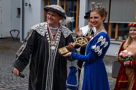 EmpfangBM1