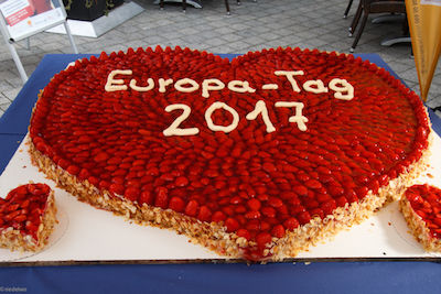 Europa